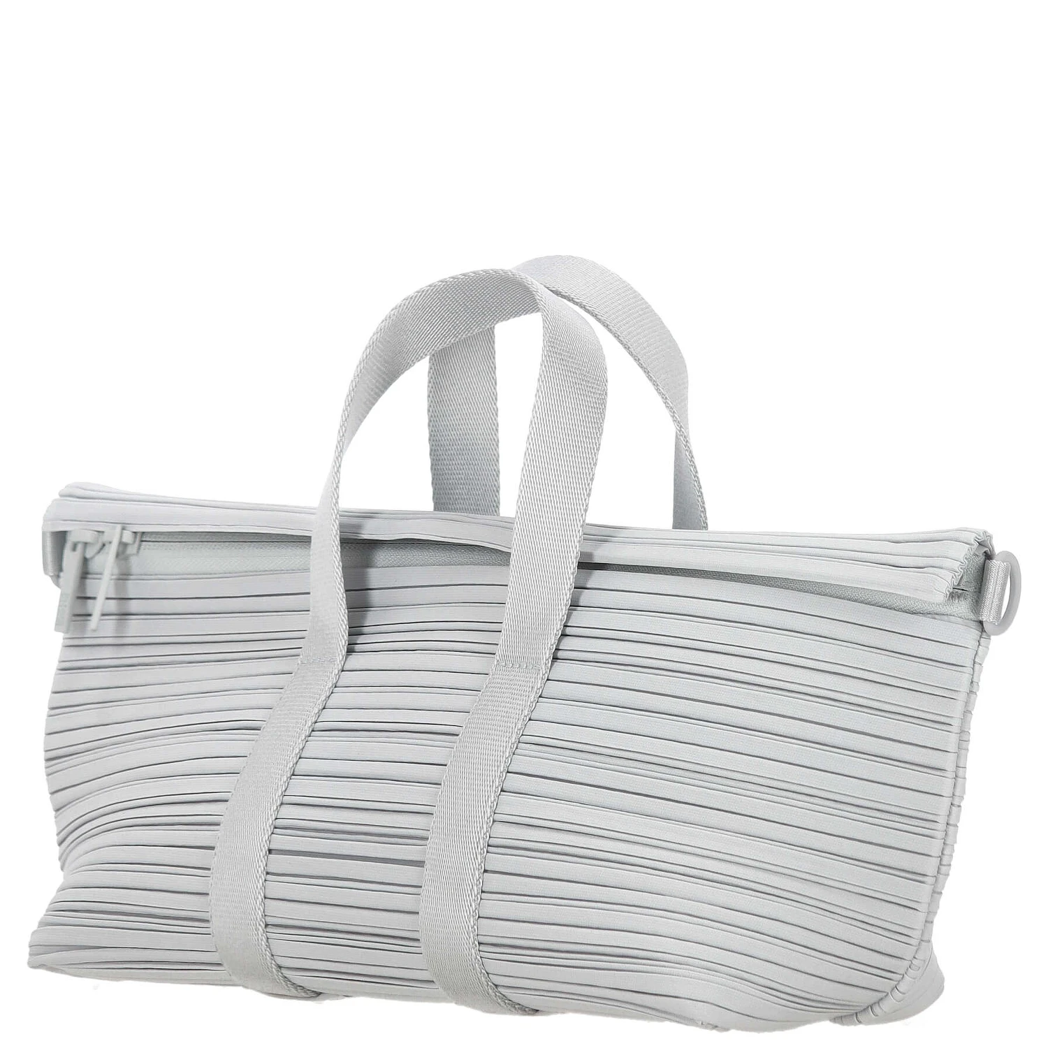 ISSEY MIYAKE PLEATS PLEASE Bags