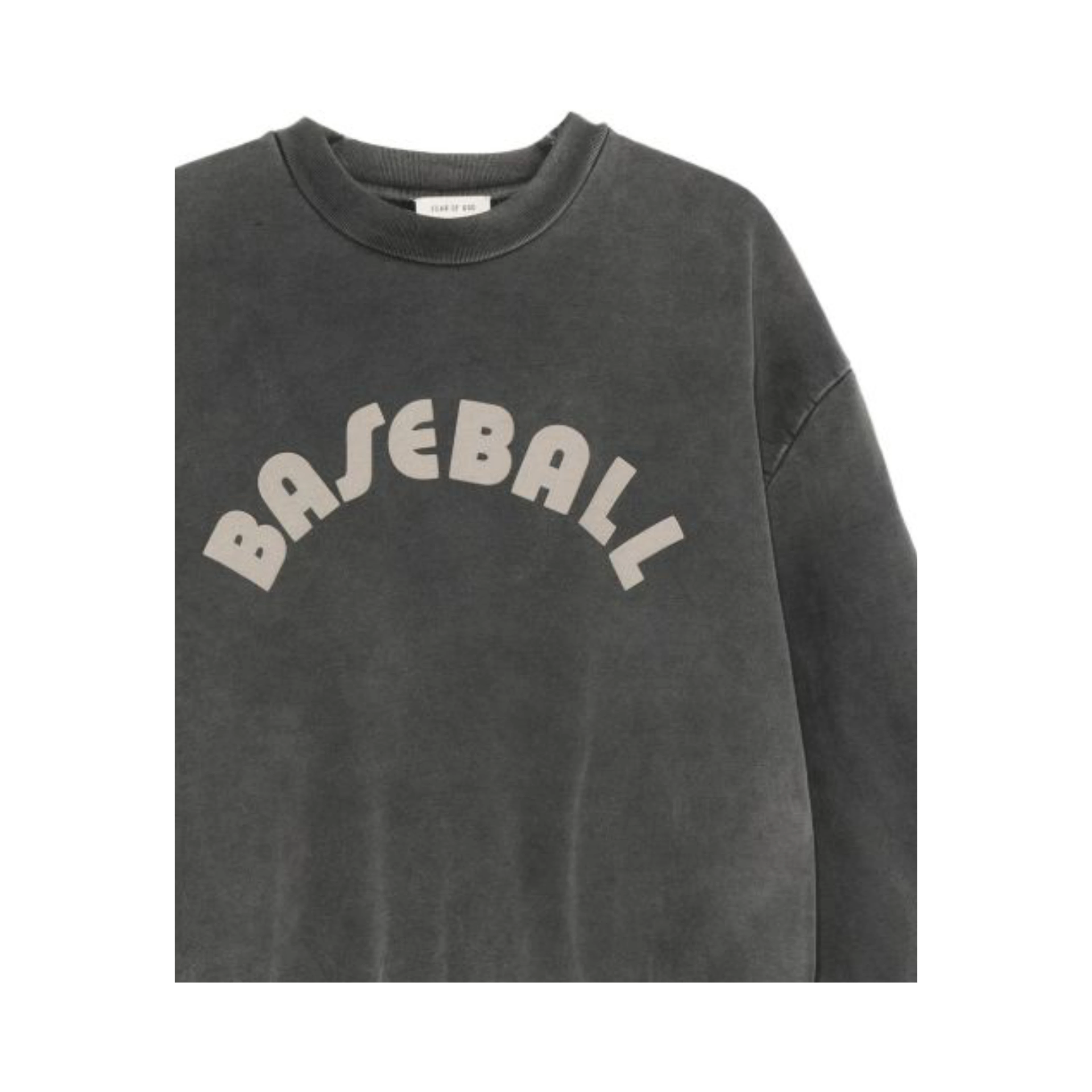 Fear of God Sweaters