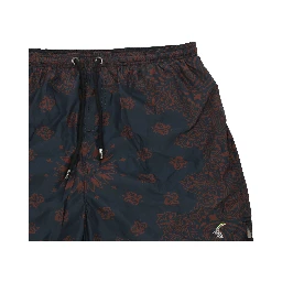 TOOCO Sea clothing