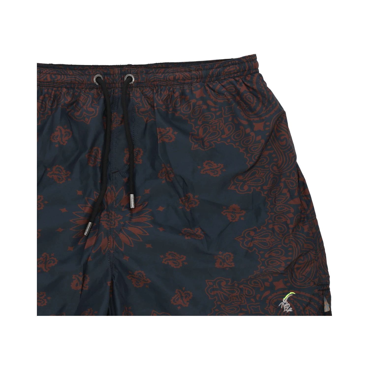 TOOCO Sea clothing