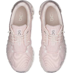ON SNEAKER Sneakers