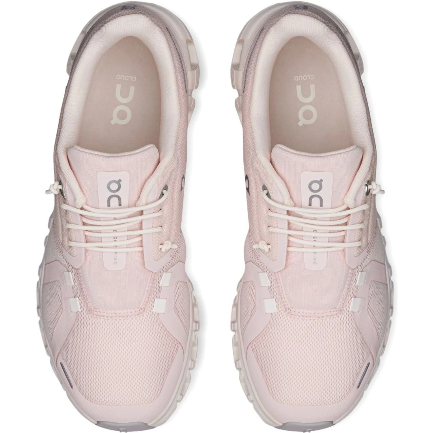ON SNEAKER Sneakers