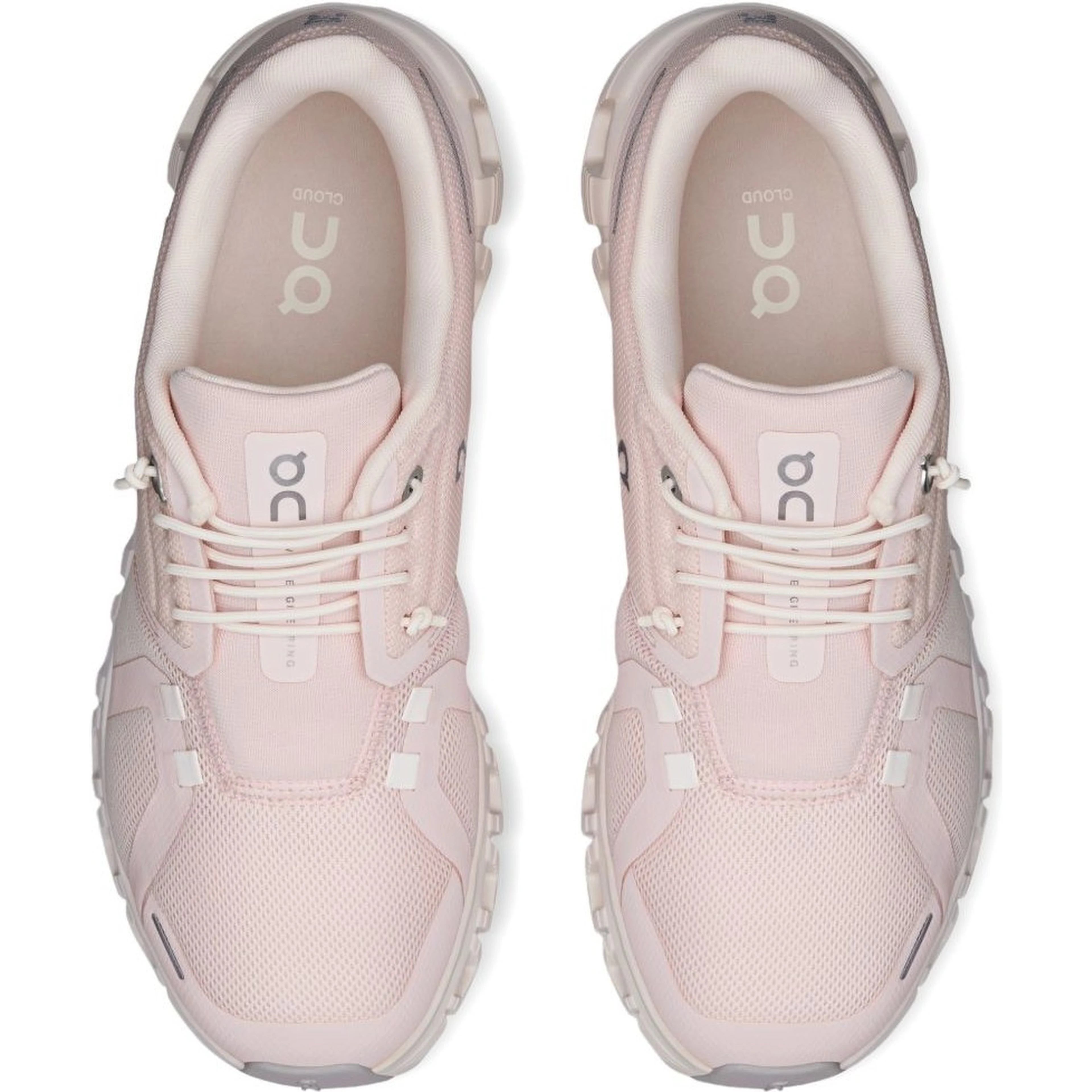 ON SNEAKER Sneakers
