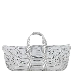 ISSEY MIYAKE PLEATS PLEASE Bags