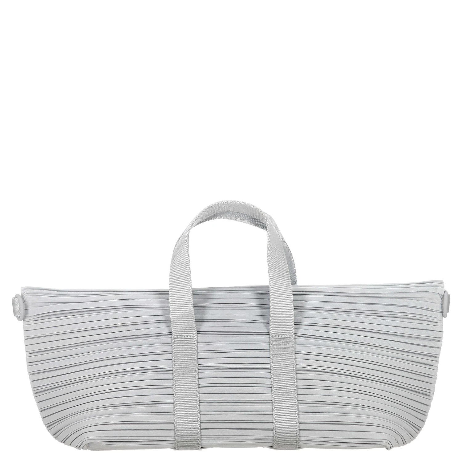ISSEY MIYAKE PLEATS PLEASE Bags