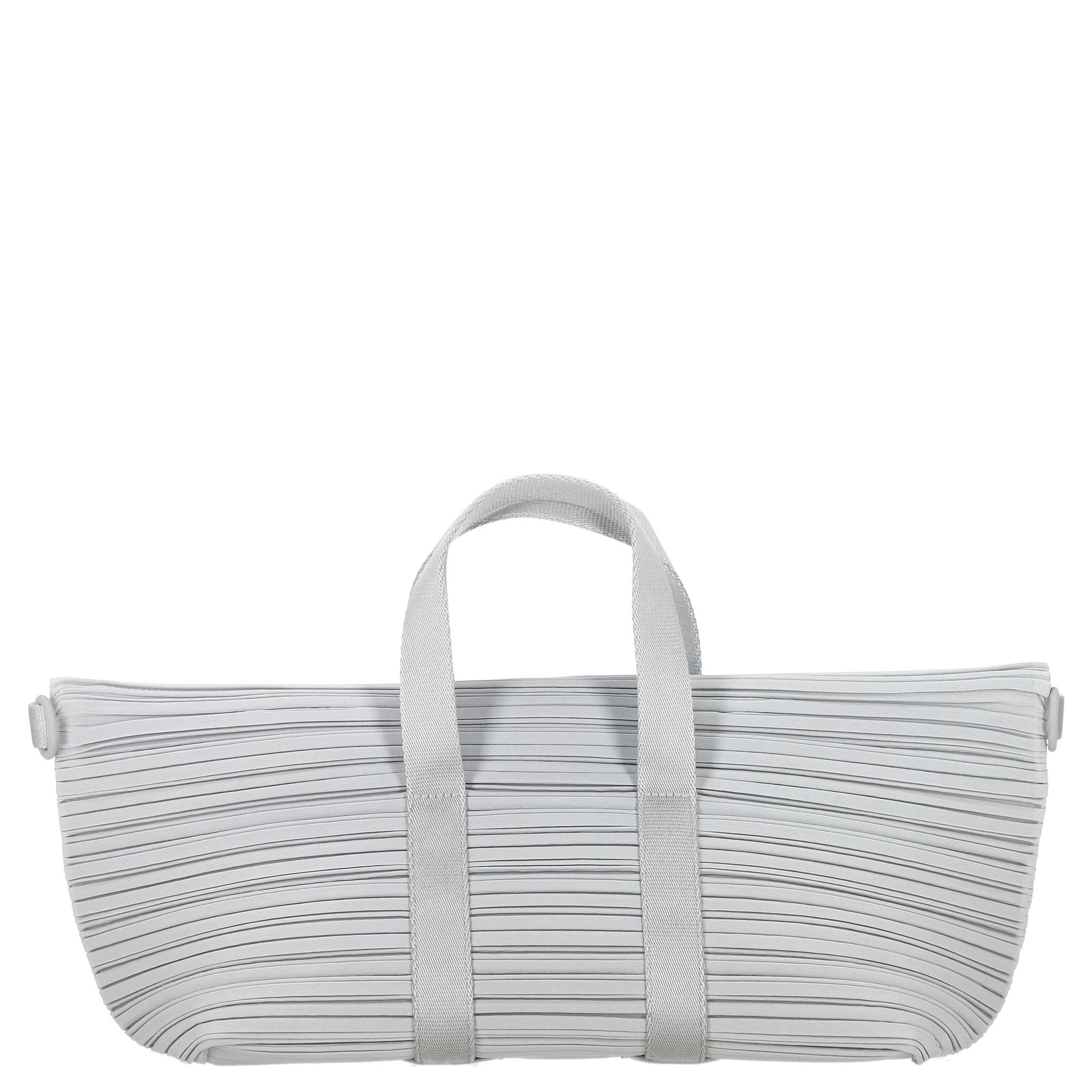 ISSEY MIYAKE PLEATS PLEASE Bags