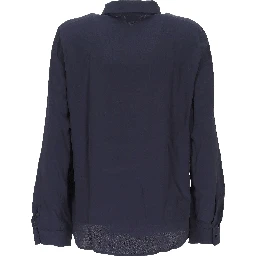 Emme Marella Shirts Blue
