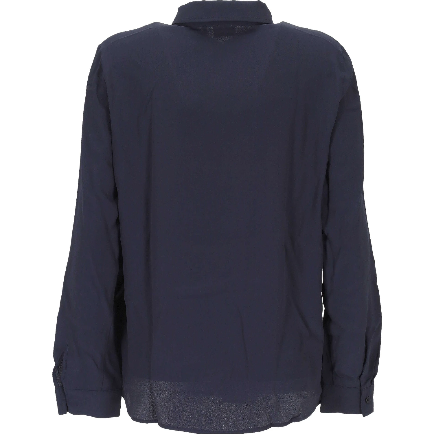 Emme Marella Shirts Blue