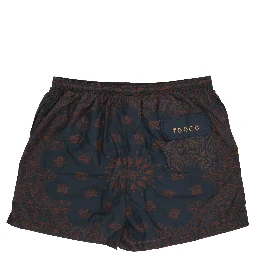 TOOCO Sea clothing