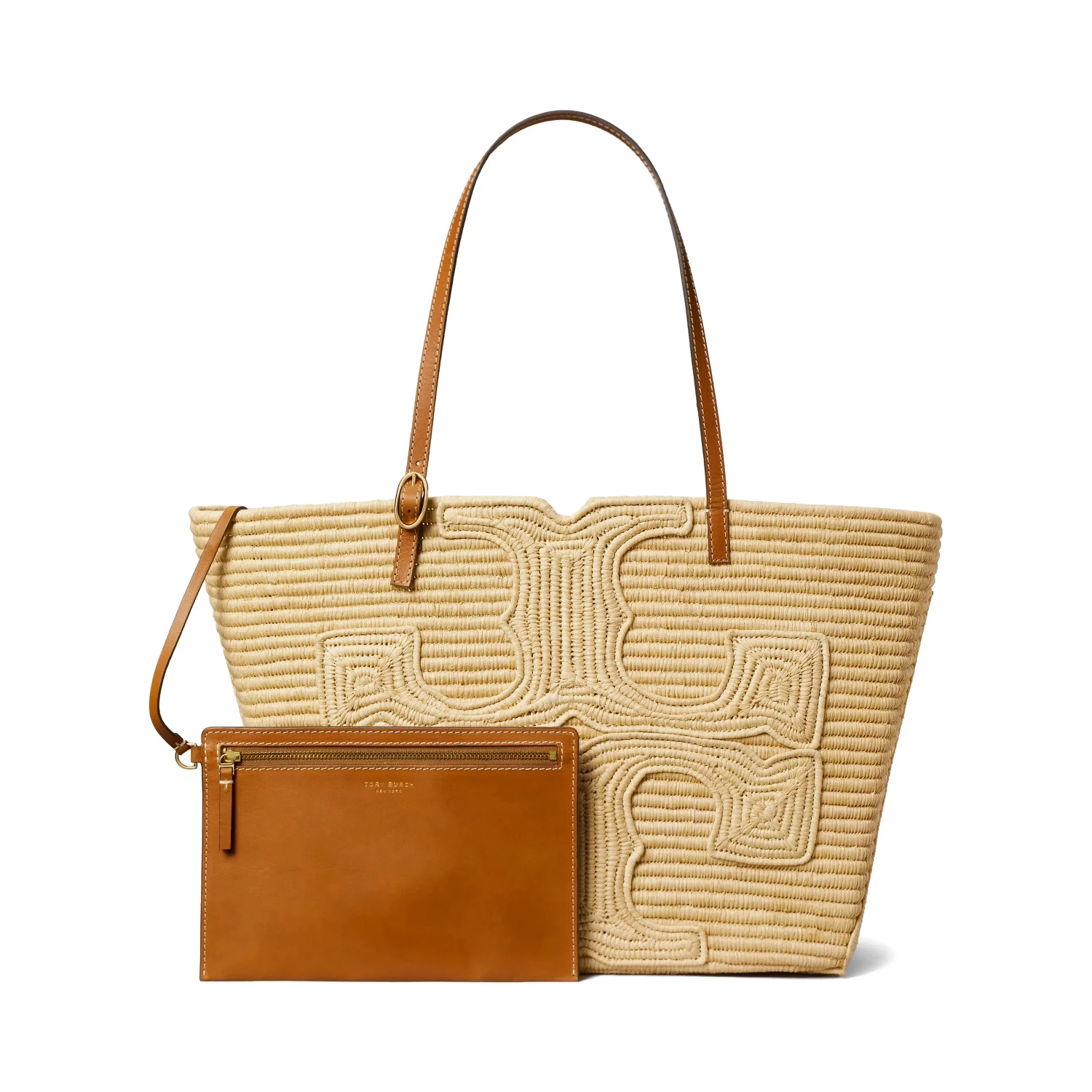 Tory Burch Bags