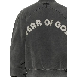 Fear of God Sweaters