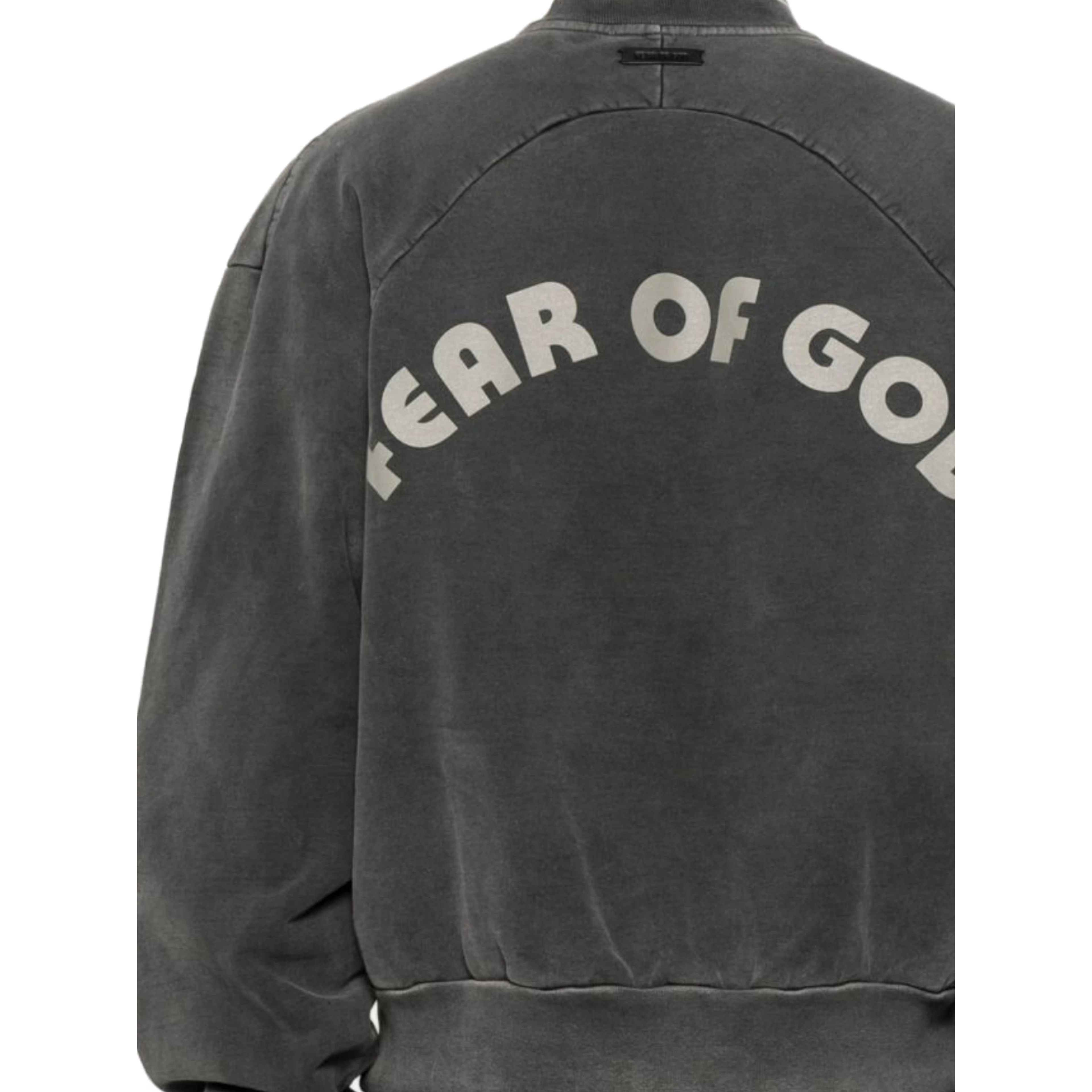 Fear of God Sweaters