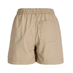 JJXX Shorts