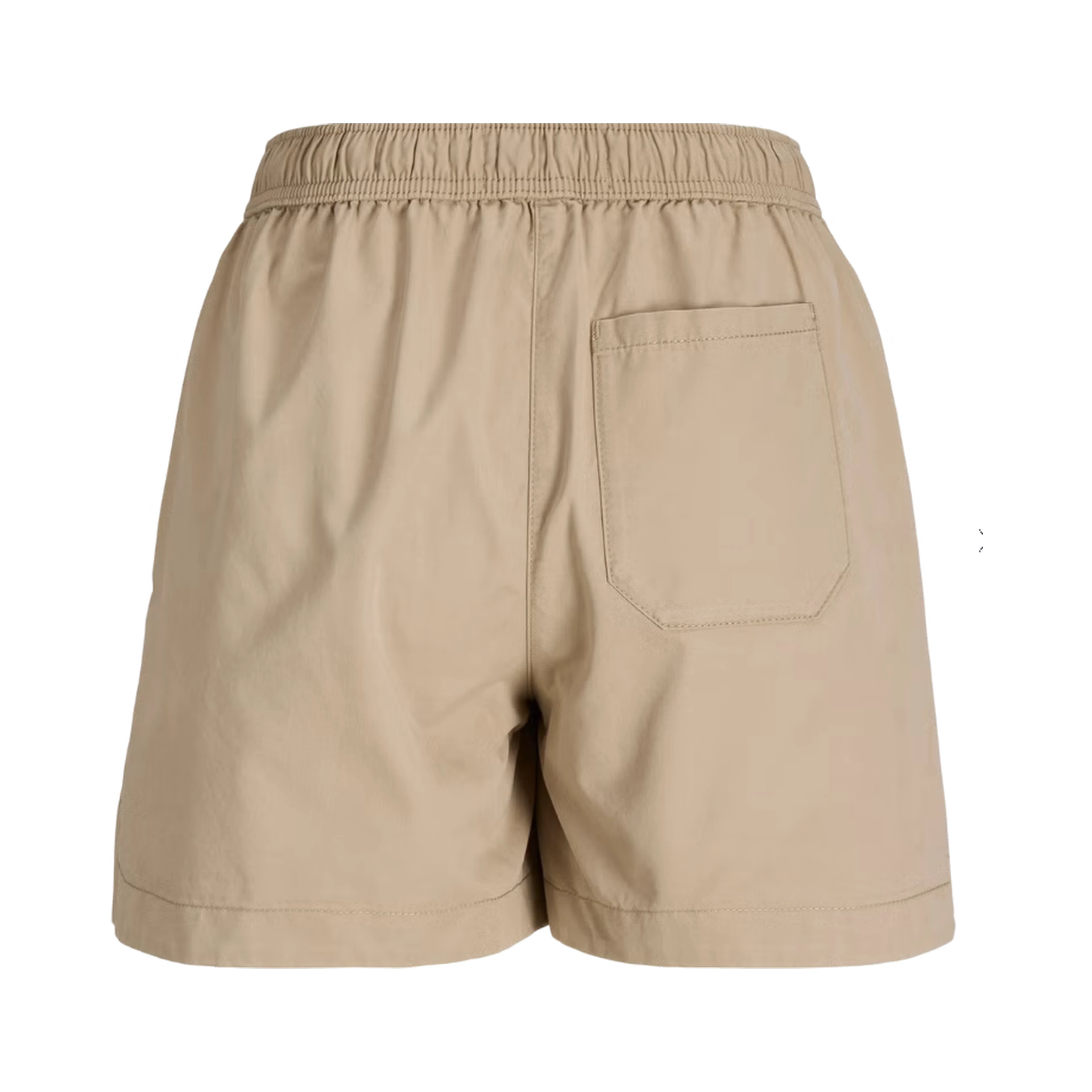 JJXX Shorts