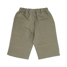 LALALU' Shorts
