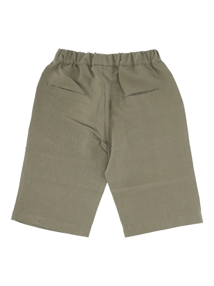 LALALU' Shorts alternative
