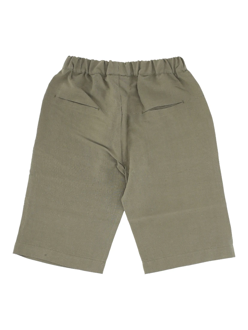 LALALU' Shorts
