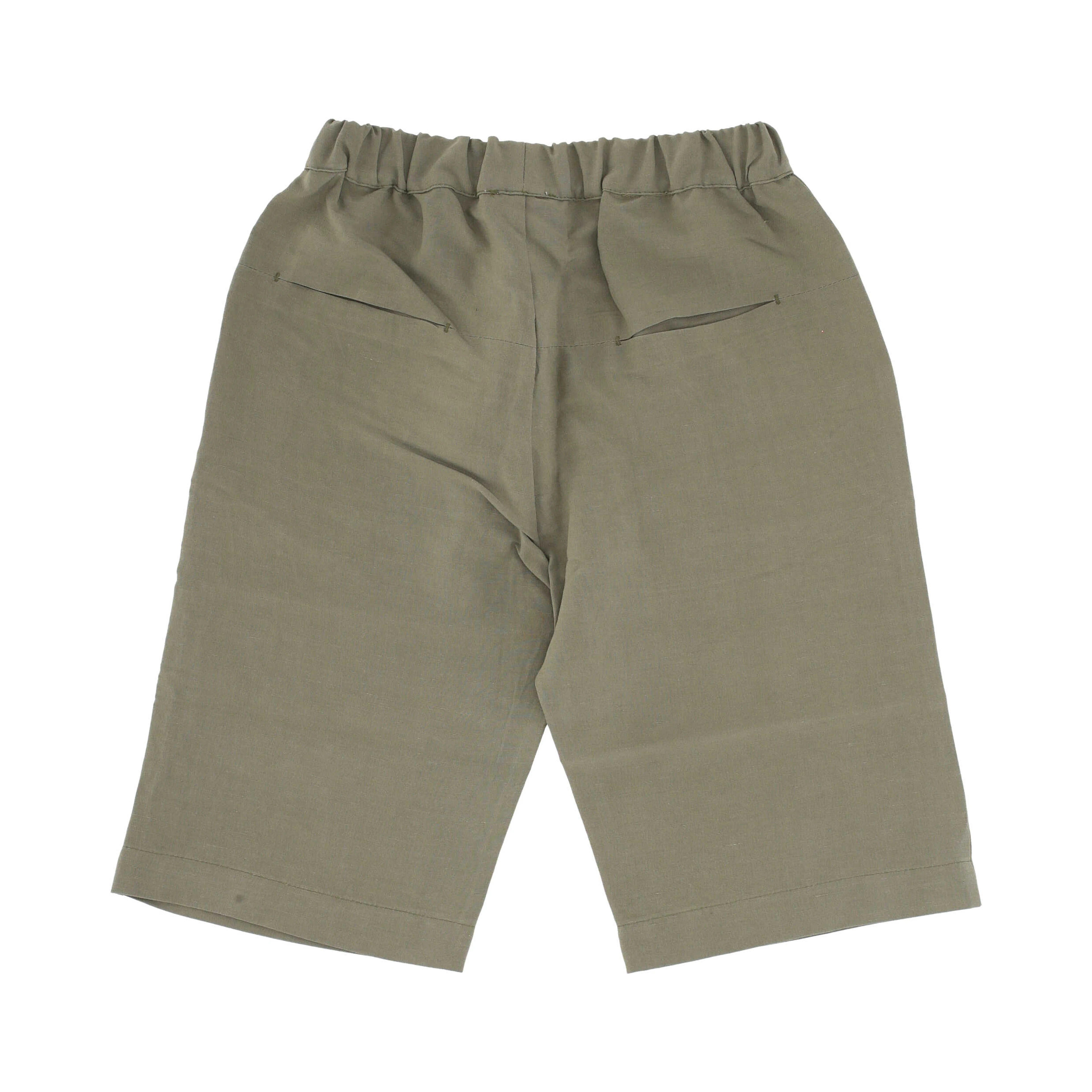 LALALU' Shorts