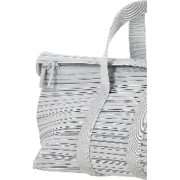 ISSEY MIYAKE PLEATS PLEASE Bags