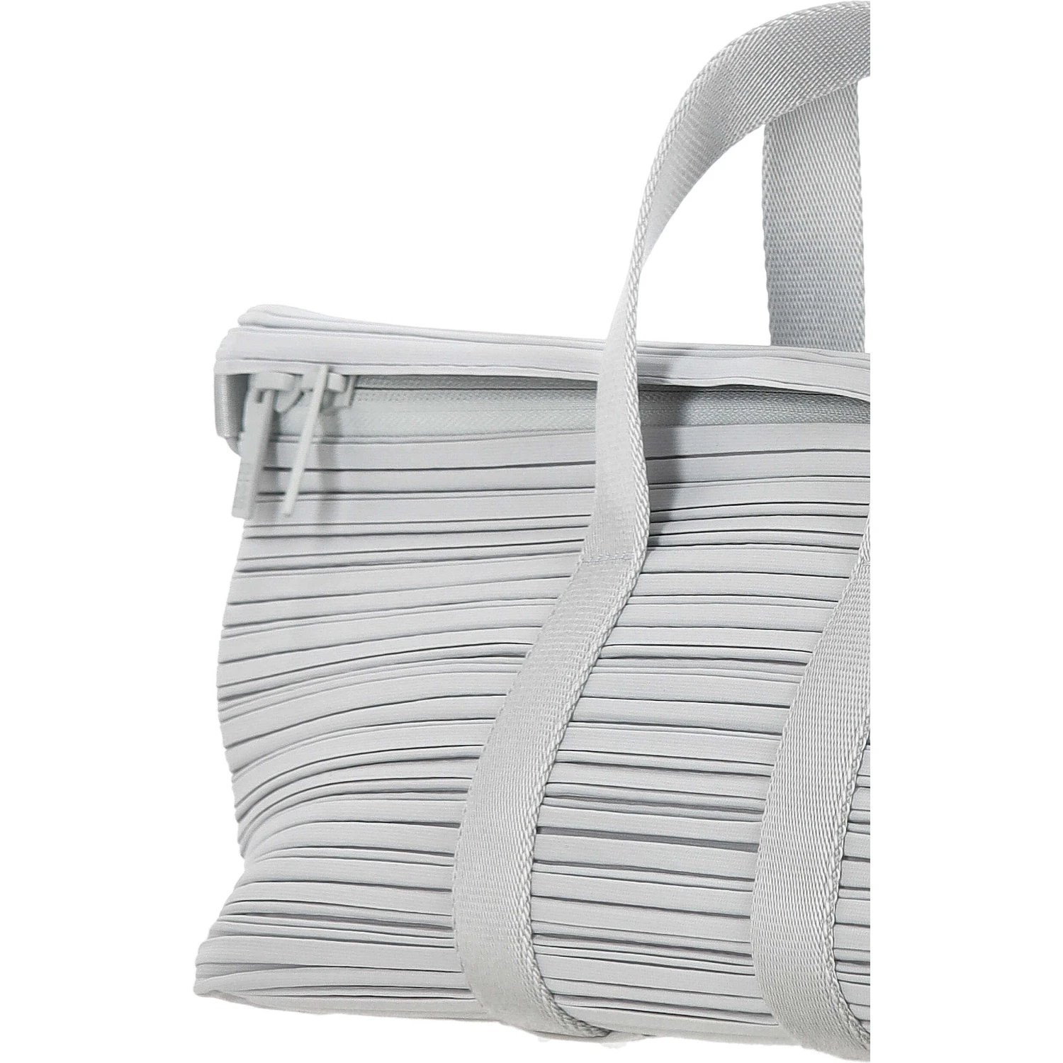 ISSEY MIYAKE PLEATS PLEASE Bags