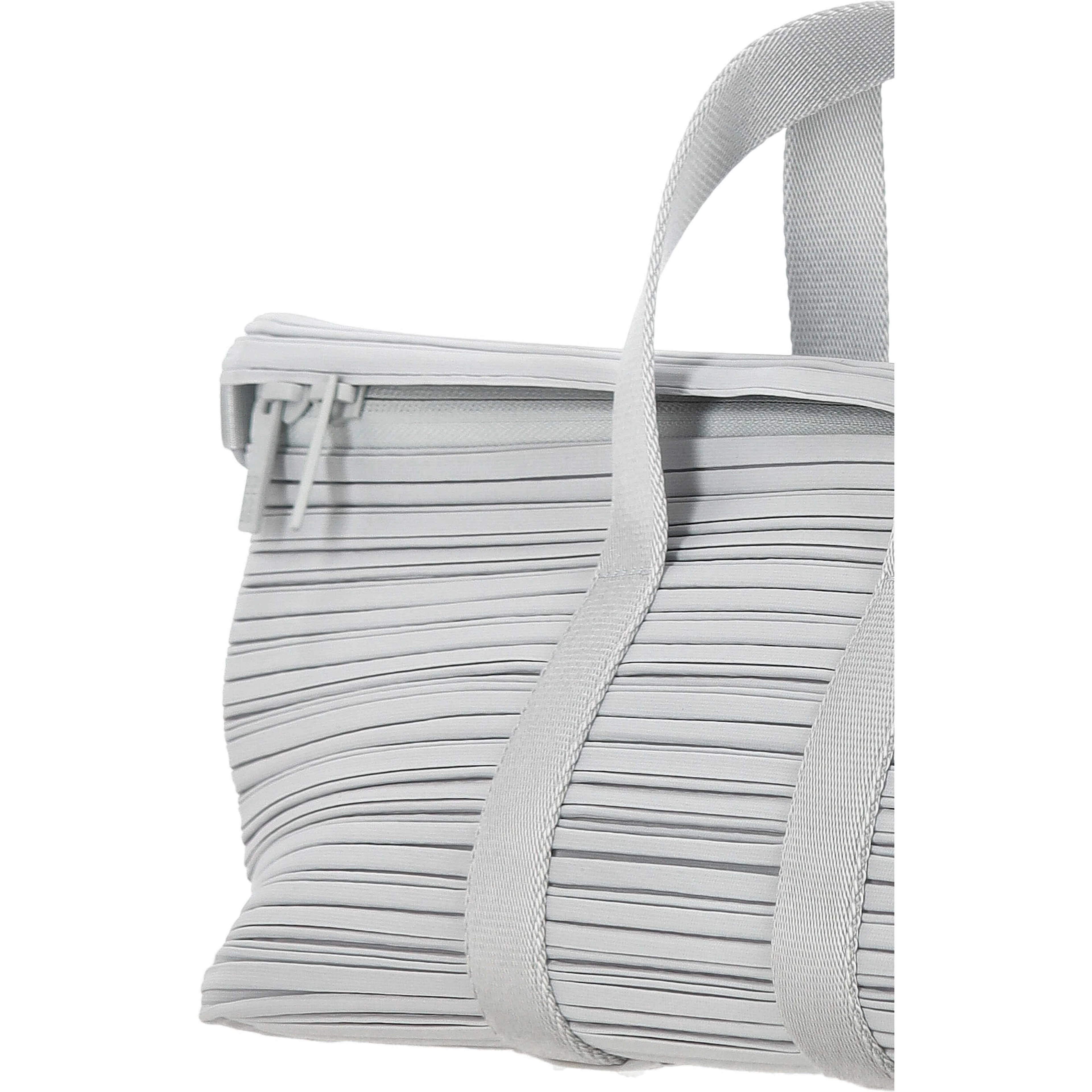 ISSEY MIYAKE PLEATS PLEASE Bags