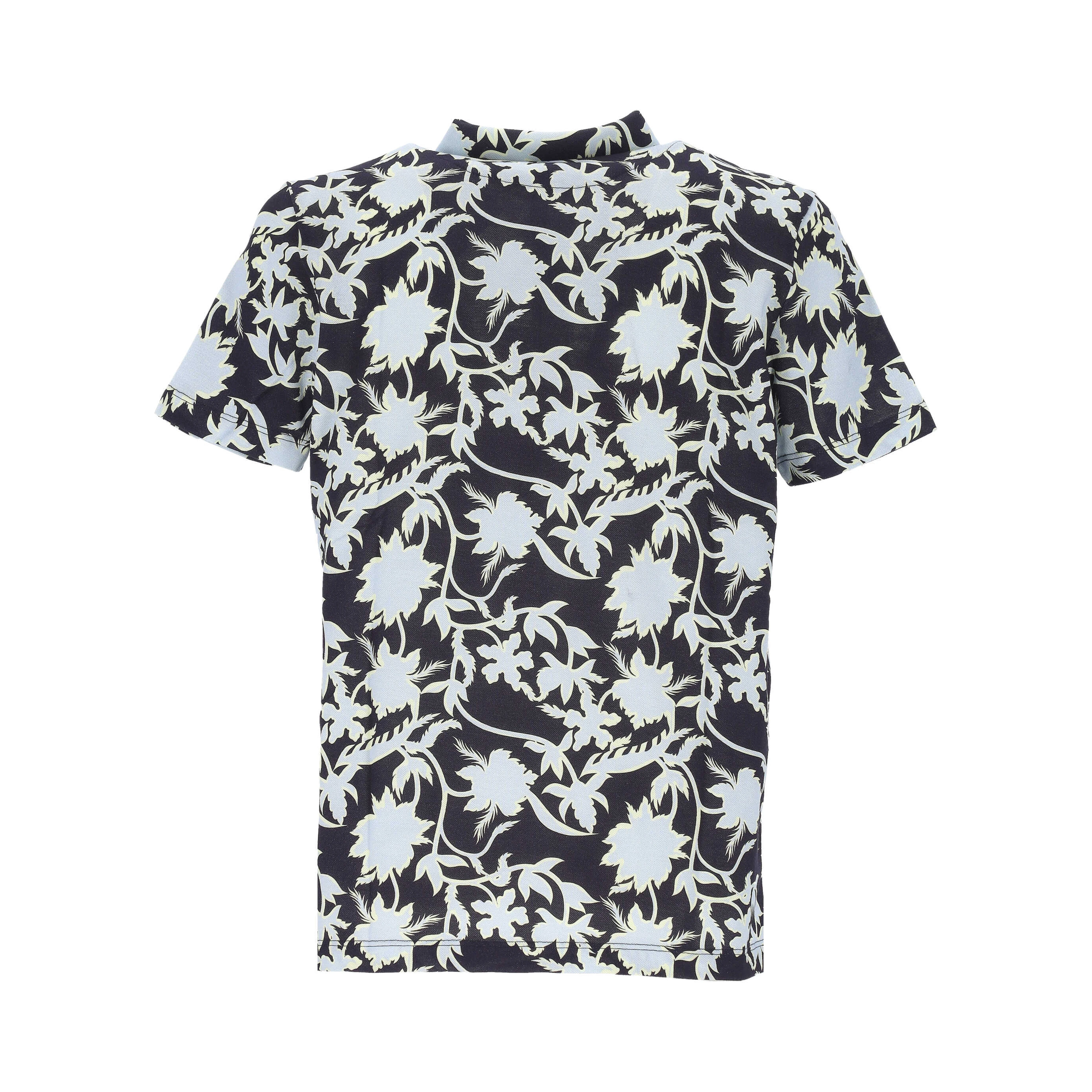 Altea T-shirts and Polos Navy