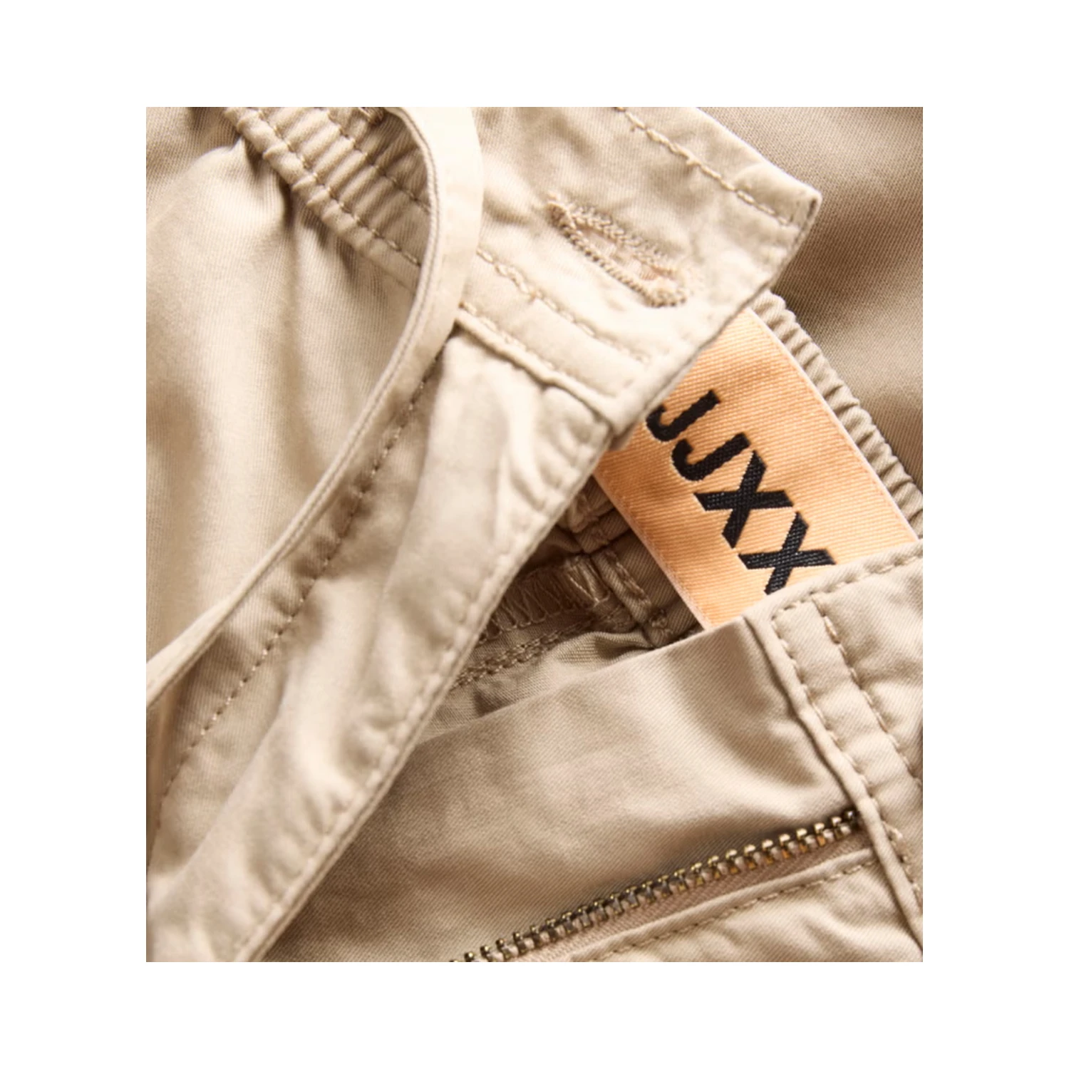 JJXX Shorts