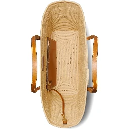Tory Burch Bags