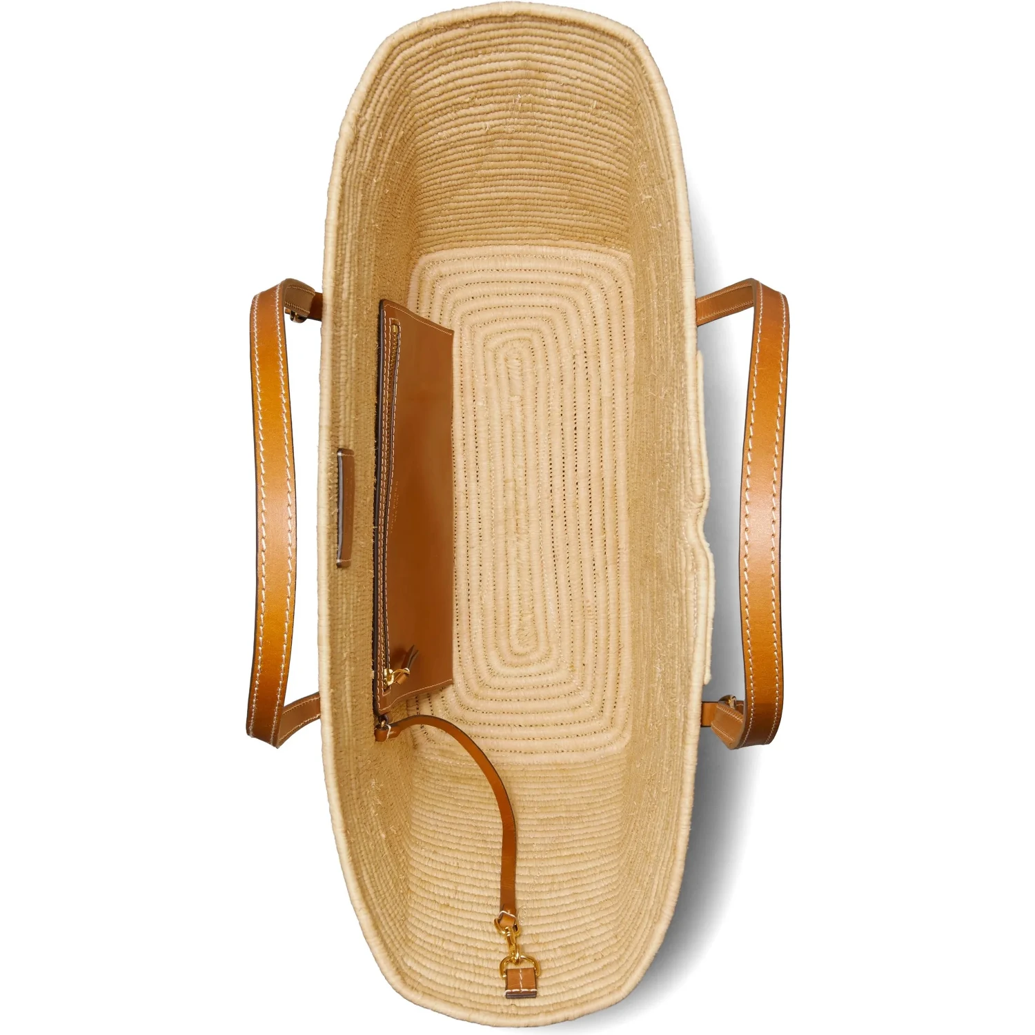 Tory Burch Bags