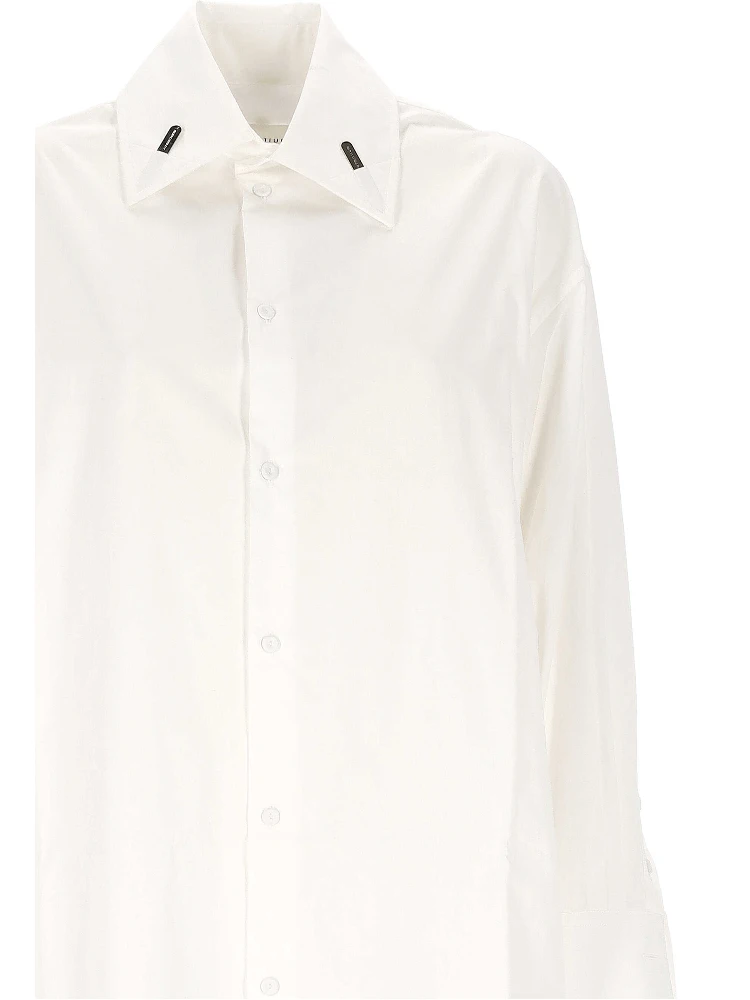 ARMARIUM Dresses White alternative