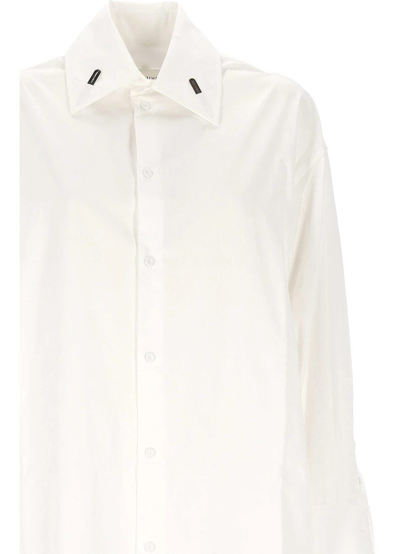 ARMARIUM Dresses White