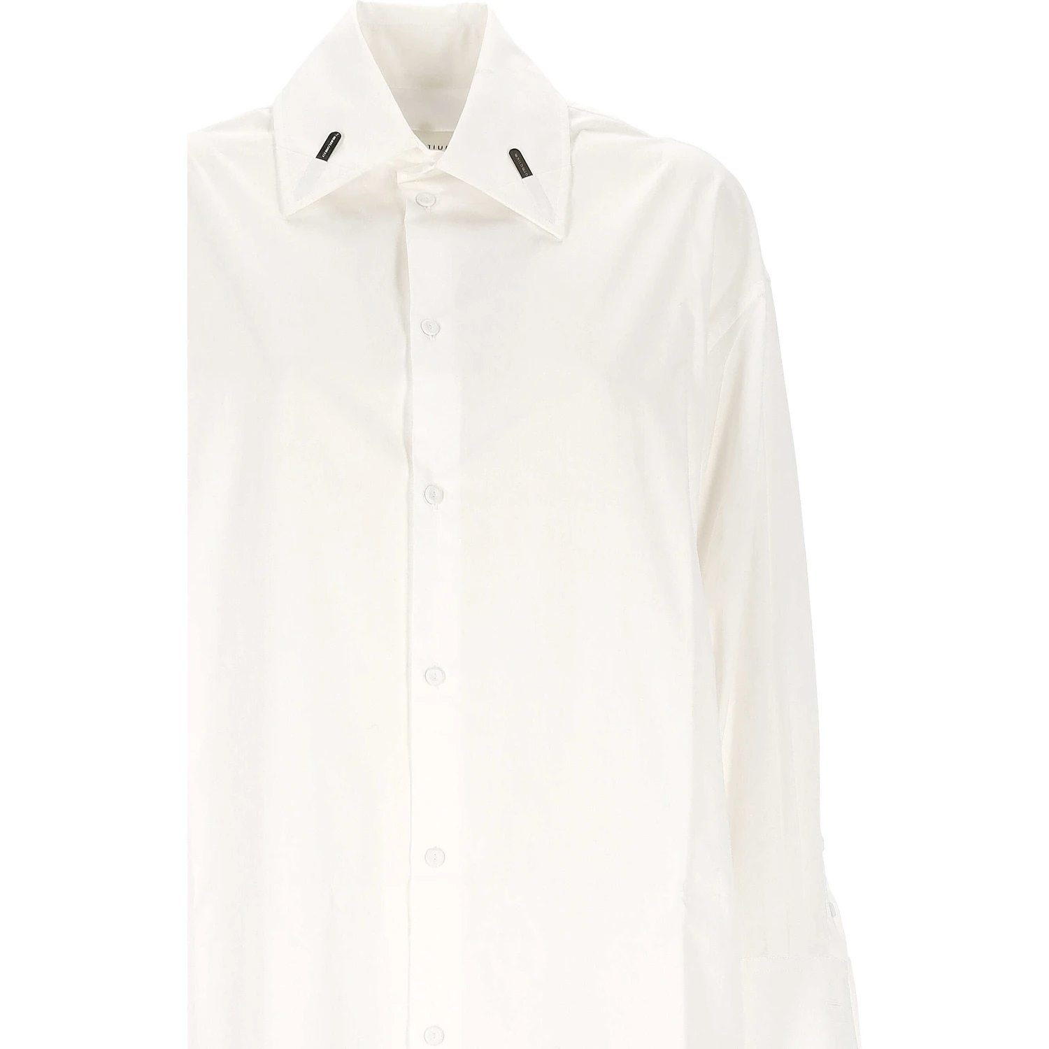 ARMARIUM Dresses White