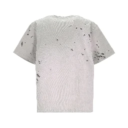 ADIDAS BY SONG FOR THE MUTE T-shirts and Polos