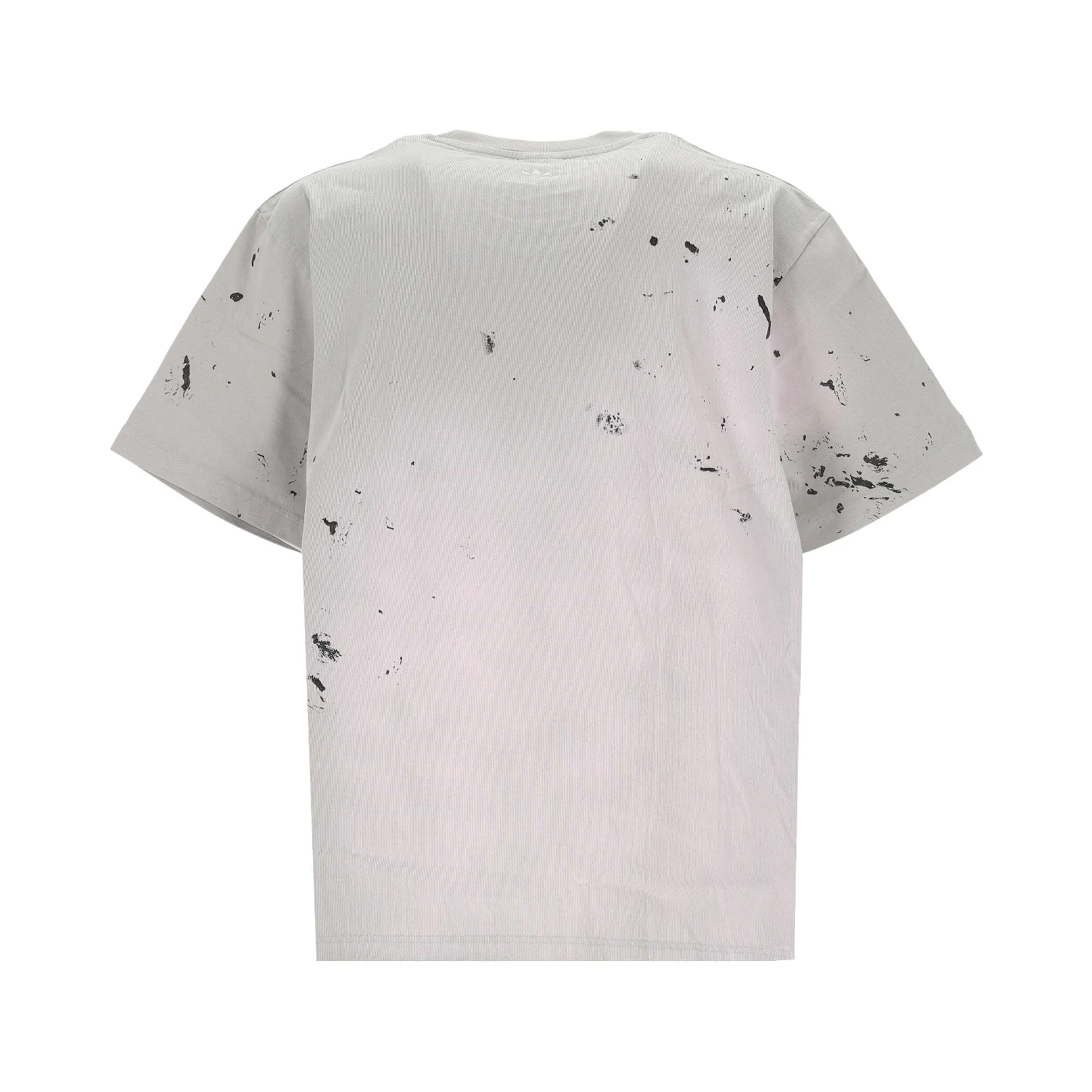 ADIDAS BY SONG FOR THE MUTE T-shirts and Polos