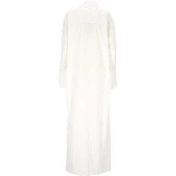 ARMARIUM Dresses White
