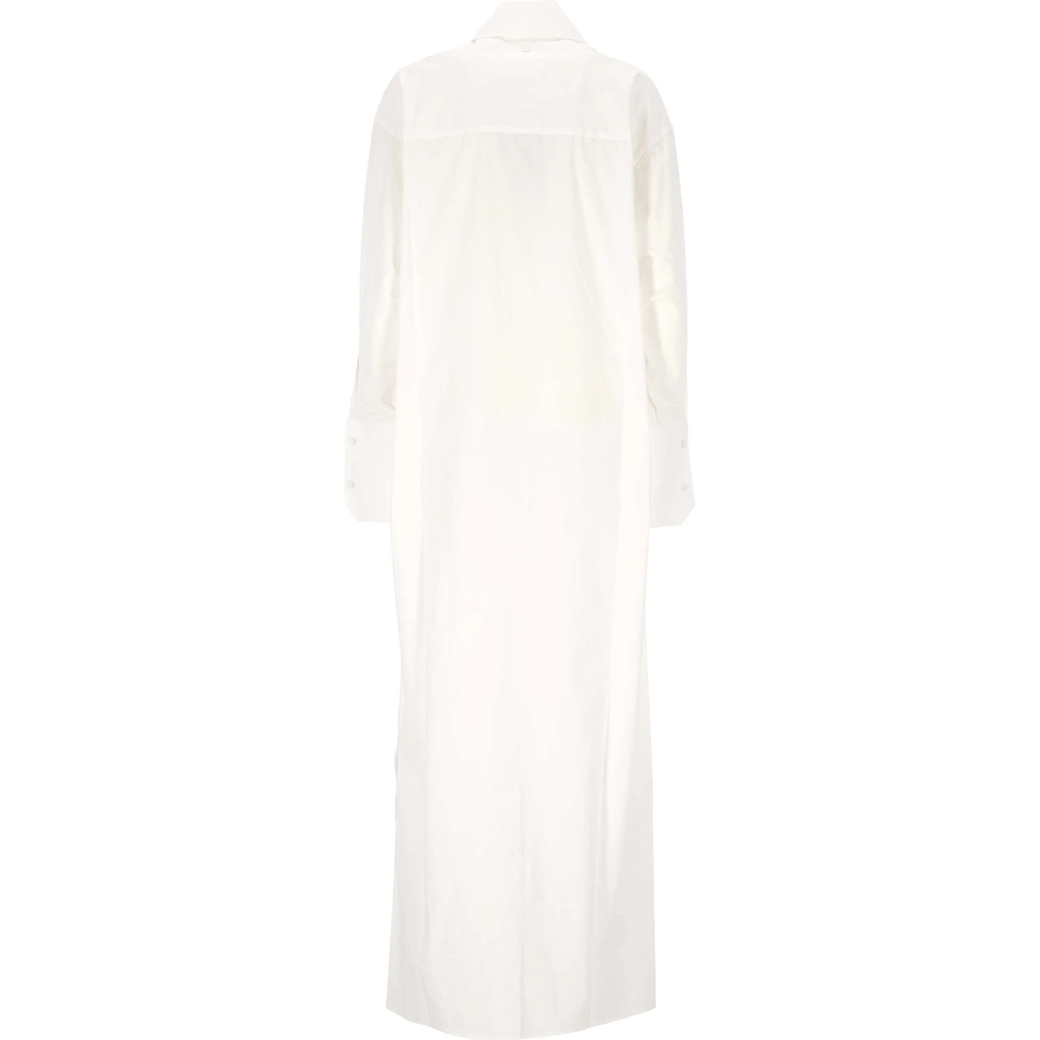 ARMARIUM Dresses White