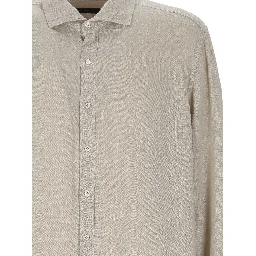 Fay Shirts