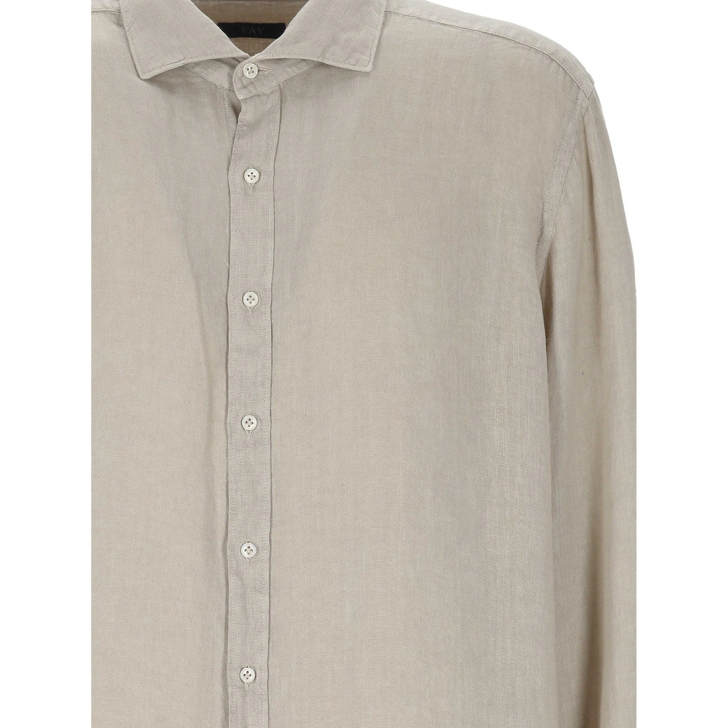 Fay Shirts
