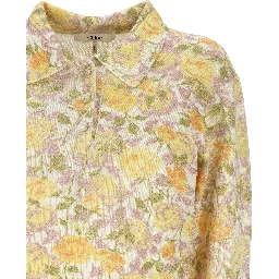 Chloè Sweaters