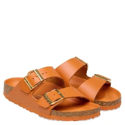 Birkenstock Sandals
