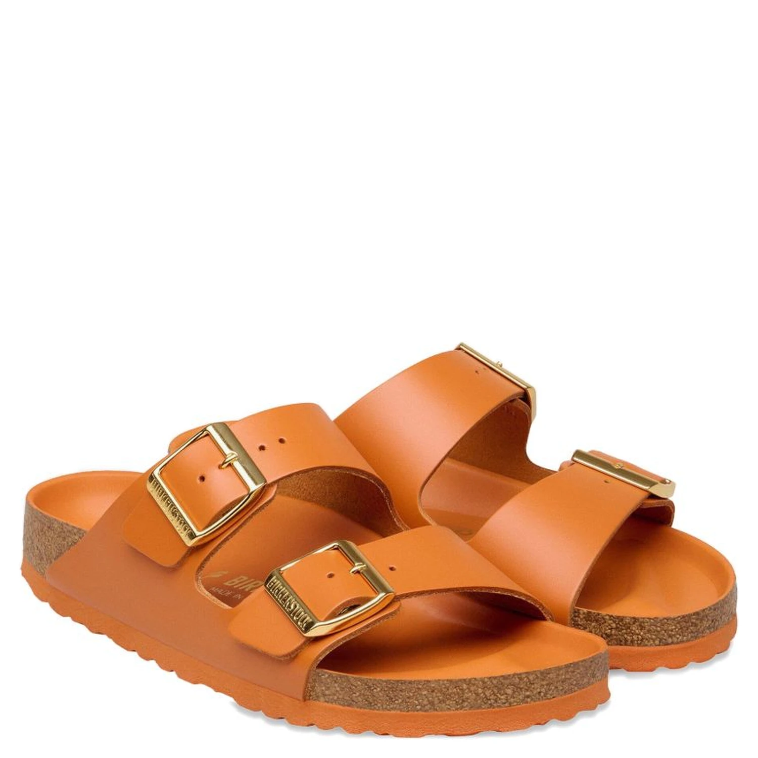 Birkenstock Sandals