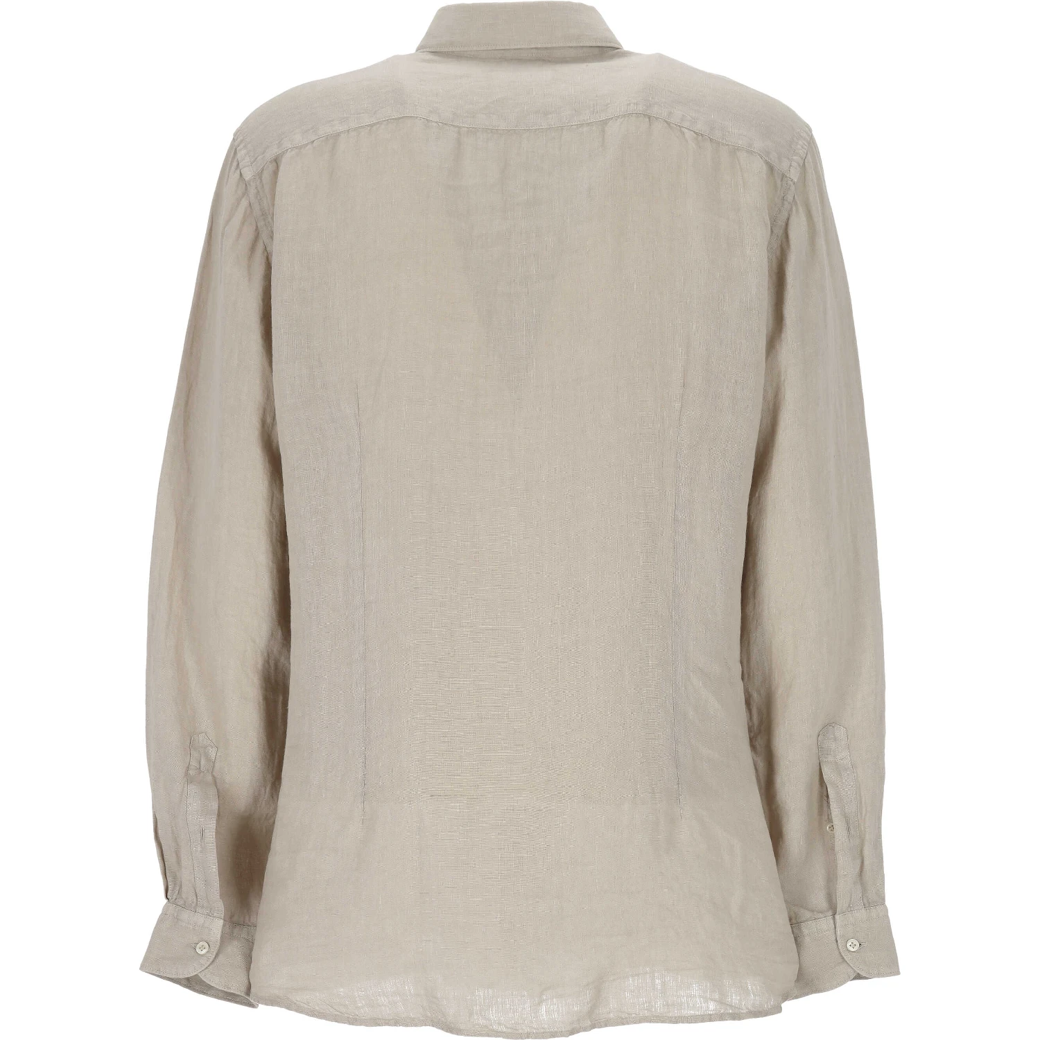 Fay Shirts