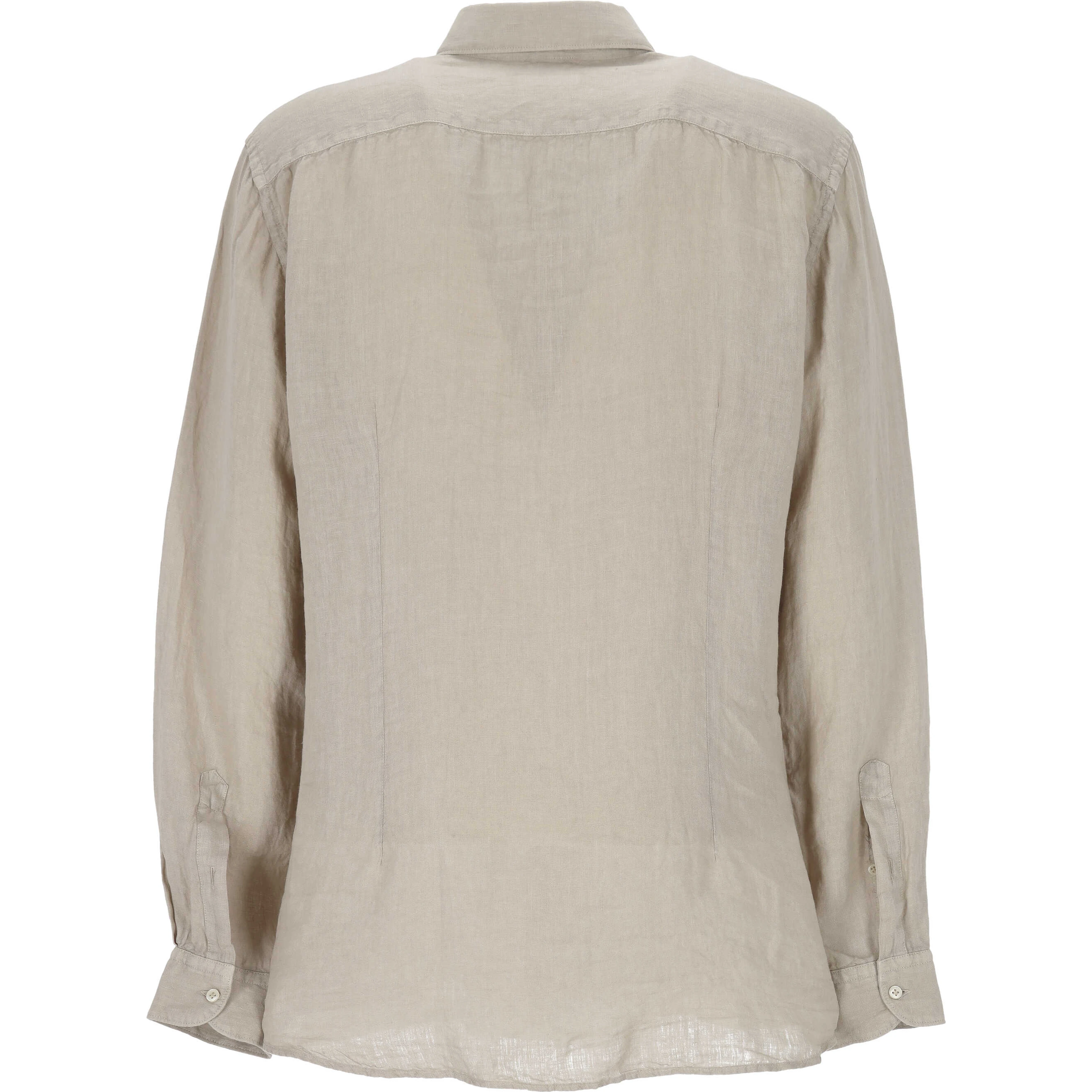 Fay Shirts