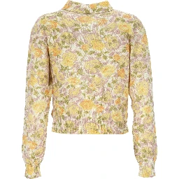 Chloè Sweaters