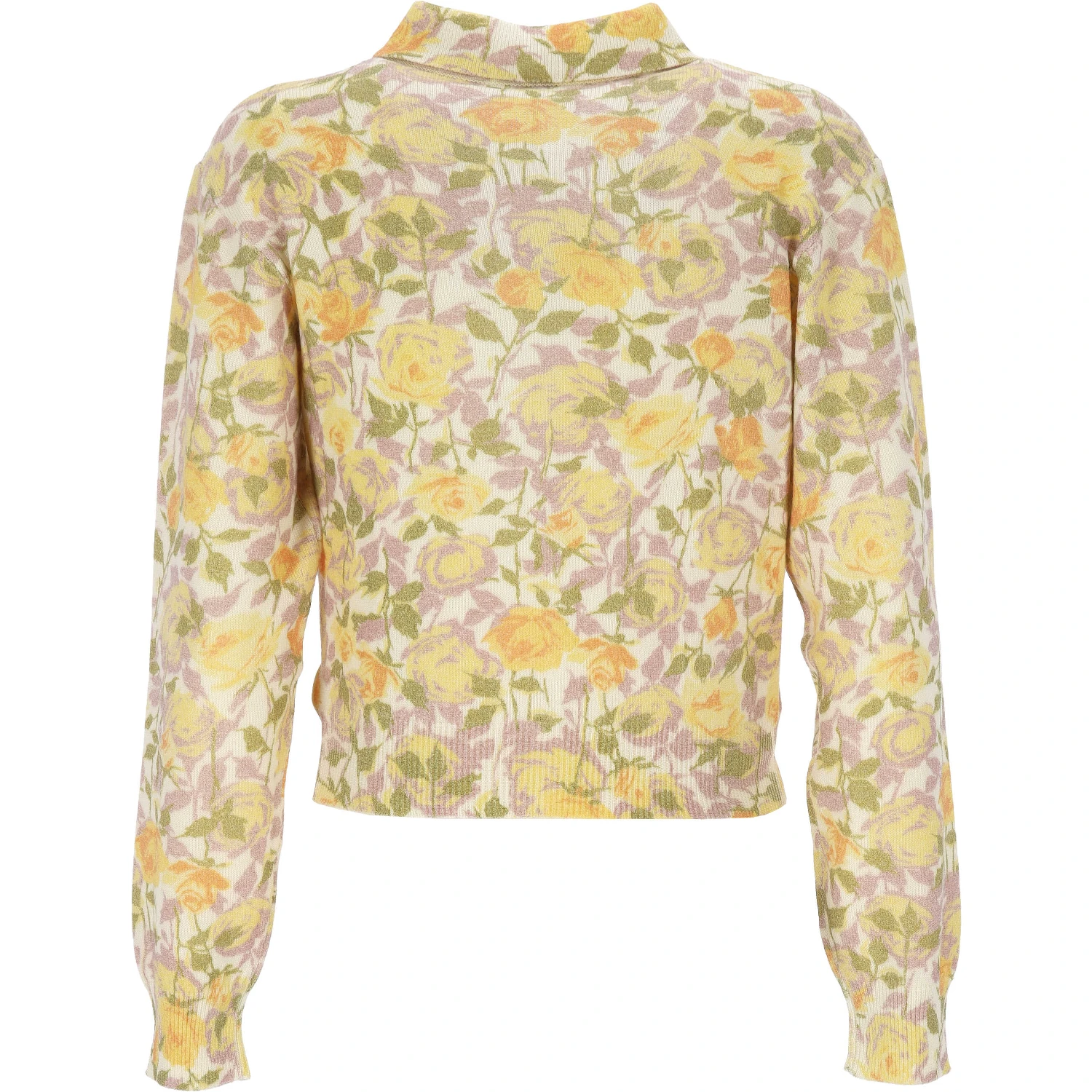 Chloè Sweaters