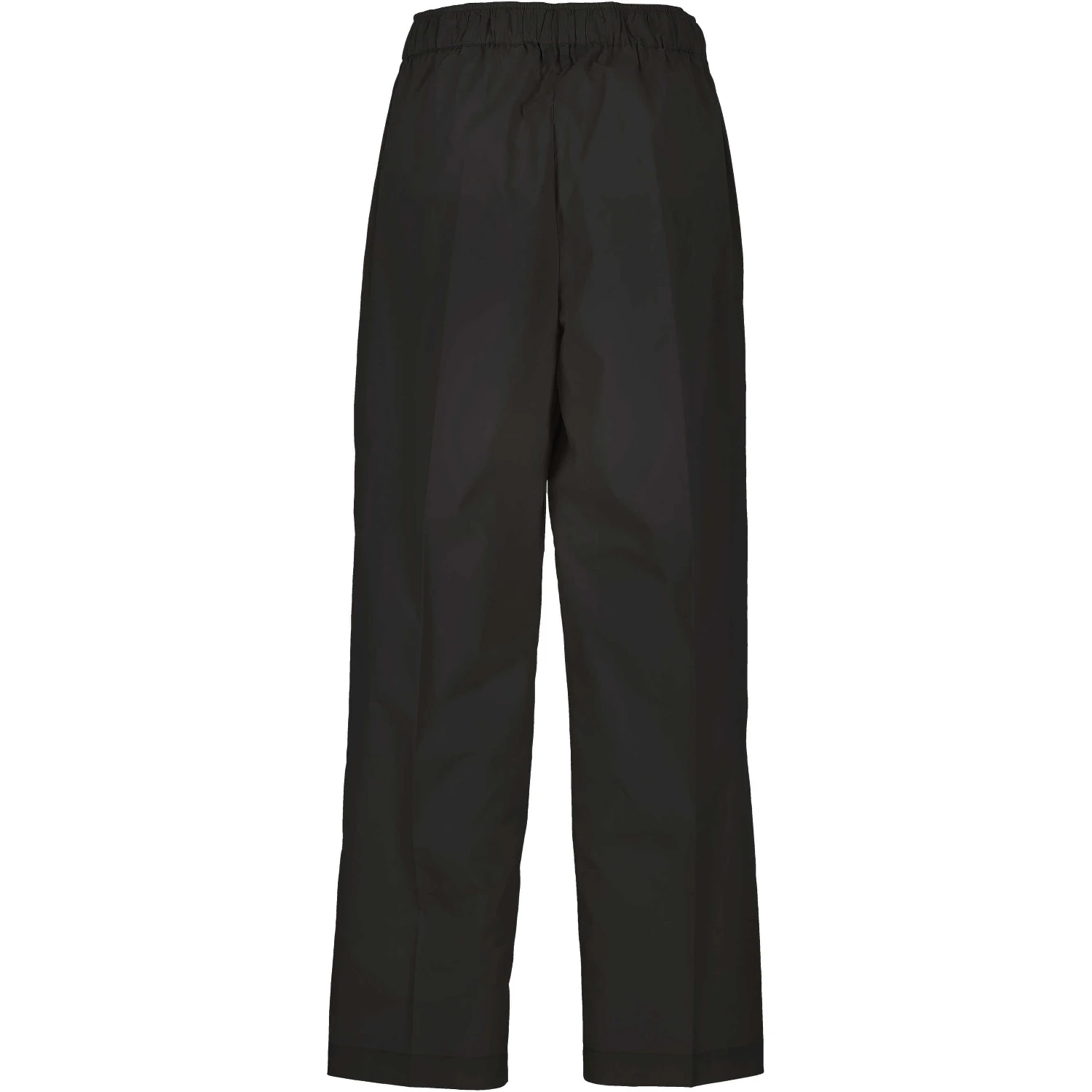 Emma&gaia Trousers Black