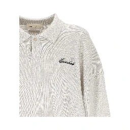 FEAR OF GOD ESSENTIALS T-shirts and Polos