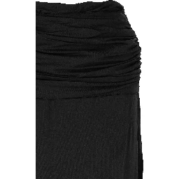 Federica Tosi Skirts Black