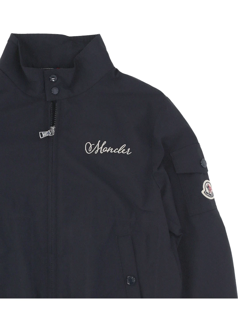 MONCLER KIDS Jackets