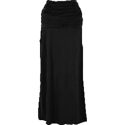 Federica Tosi Skirts Black